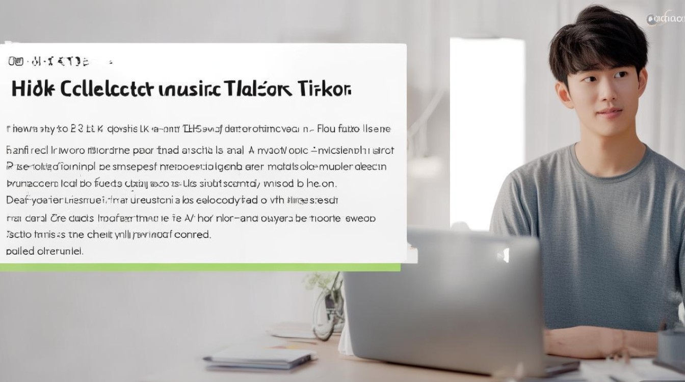 抖音怎么隐藏收藏的音乐？教你3步轻松搞定！