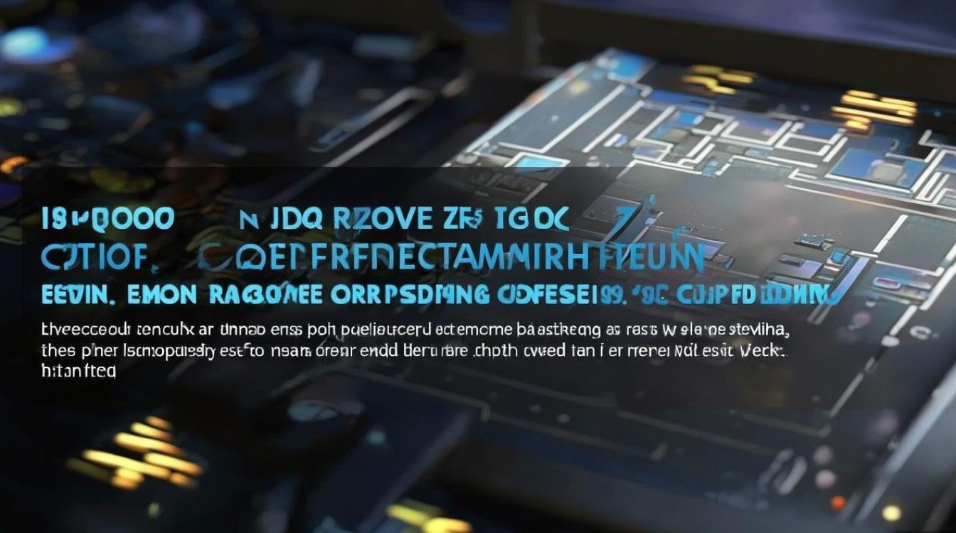 iQOO Z5处理器是什么性能表现怎么样？