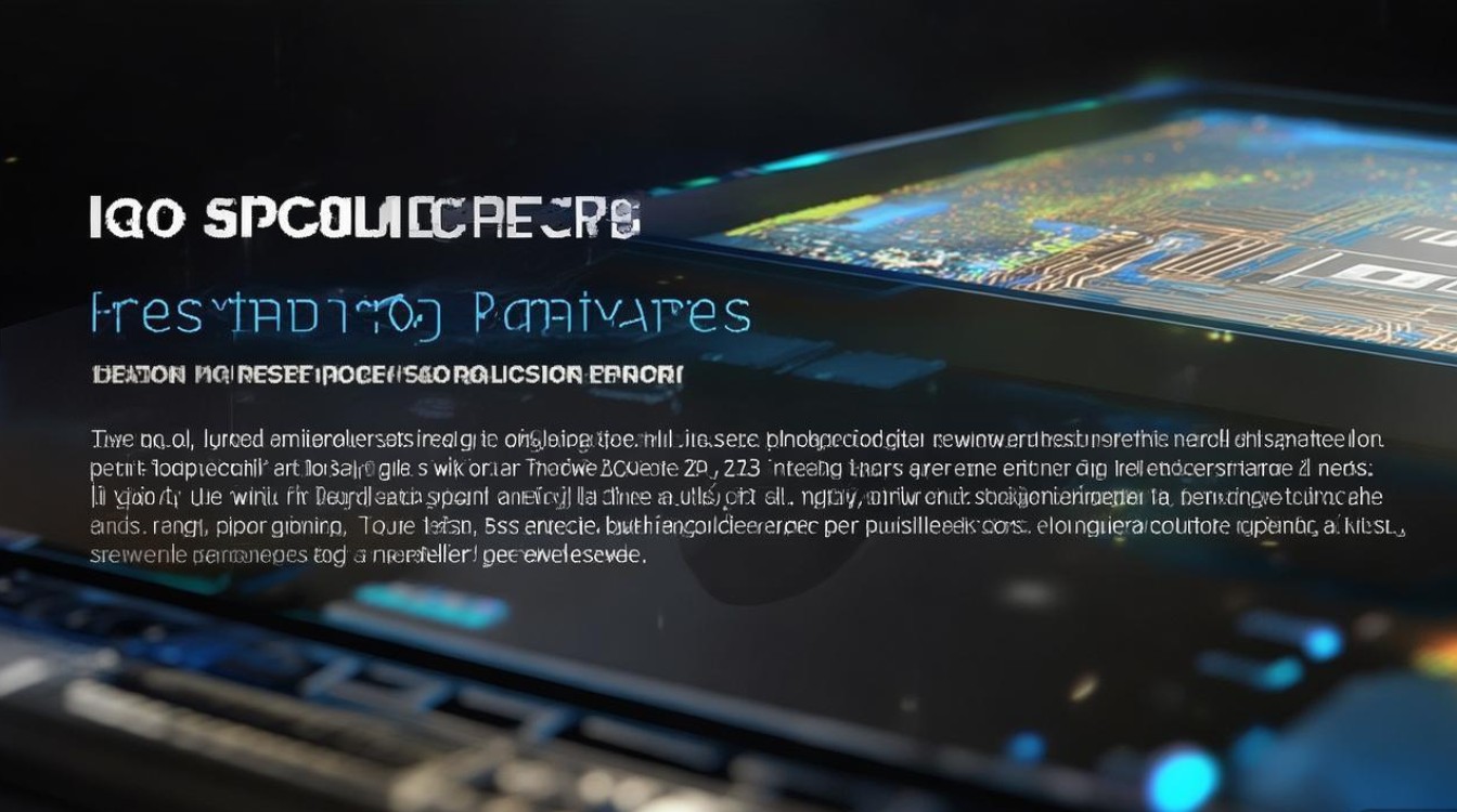 iQOO Z5处理器是什么性能表现怎么样？