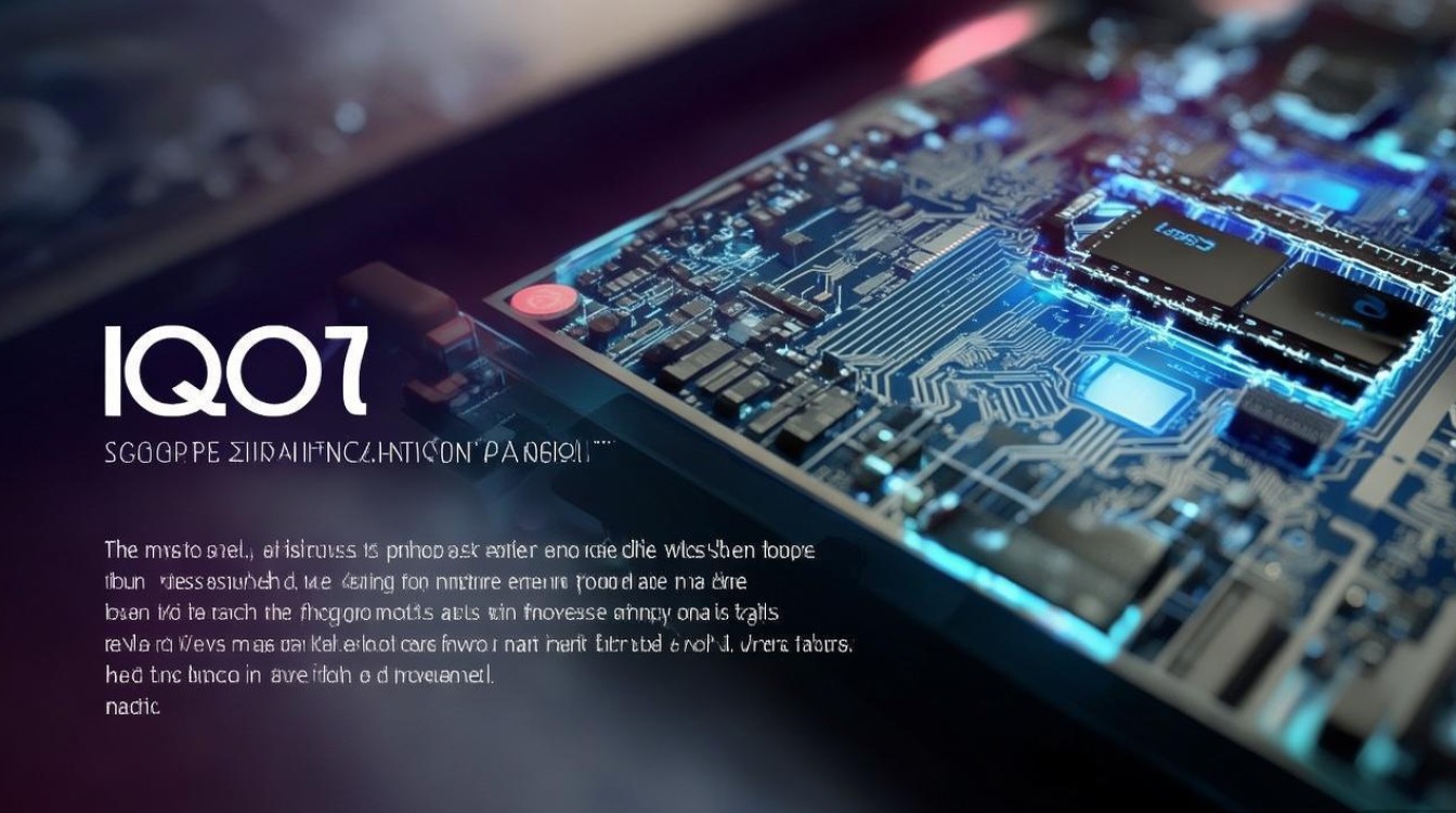 iQOO Z5处理器是什么性能表现怎么样？