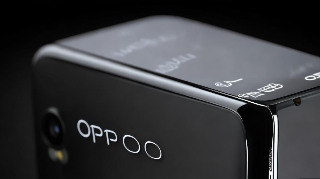 oppo手机到底怎么样？真实体验值不值得买？