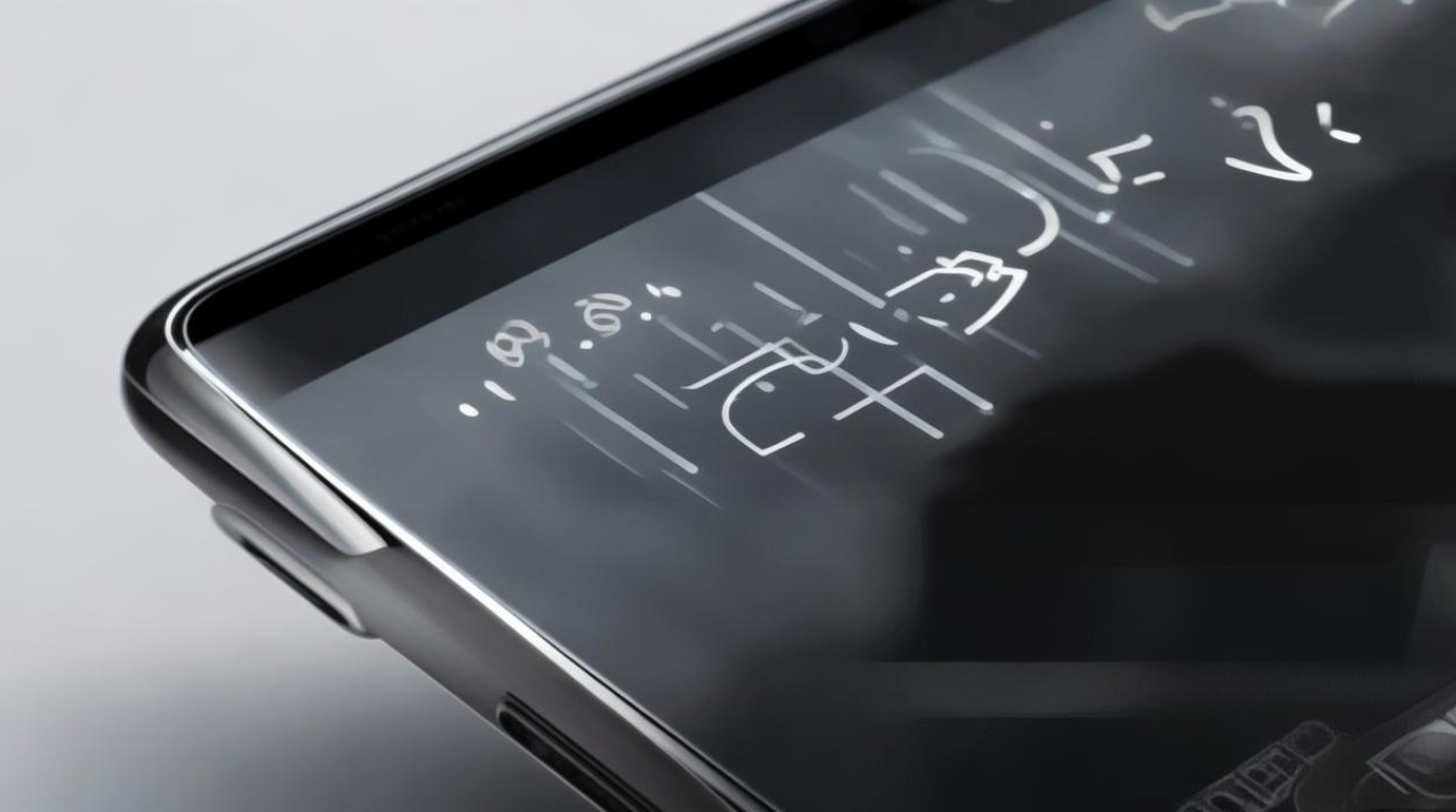 oppo手机到底怎么样？真实体验值不值得买？