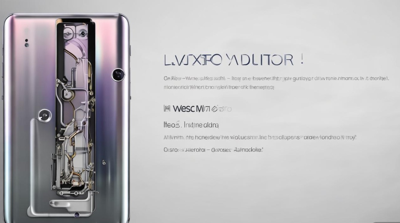 vivoX70Pro线性马达优势有哪些？值得买吗？