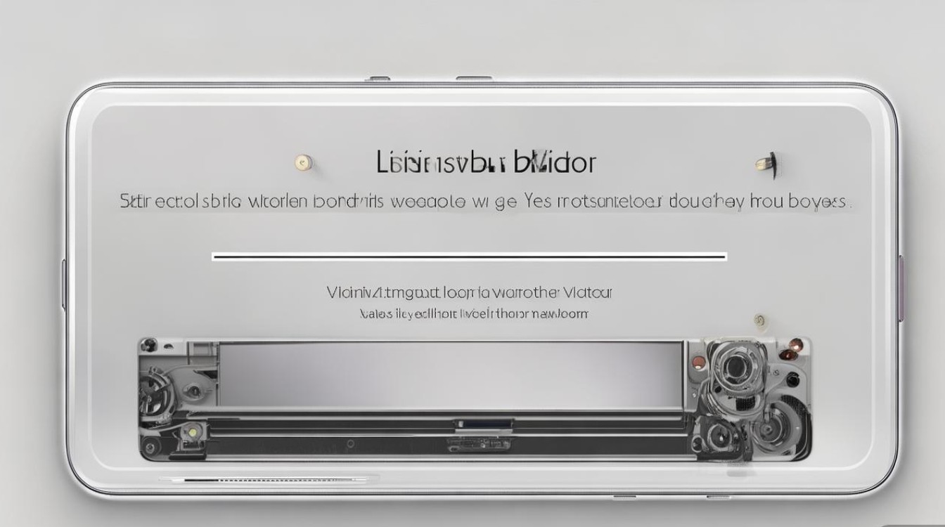 vivoX70Pro线性马达优势有哪些？值得买吗？