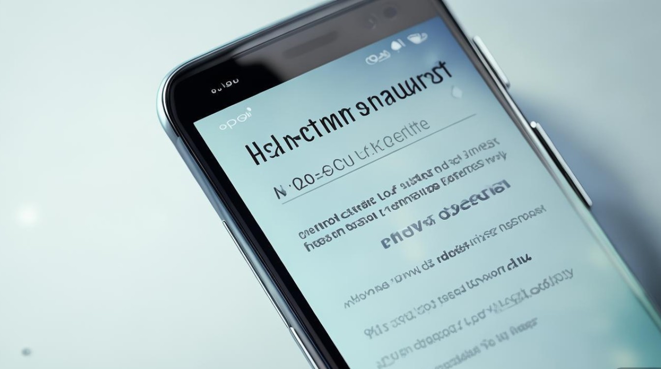 oppo手机怎么设置定时关机？