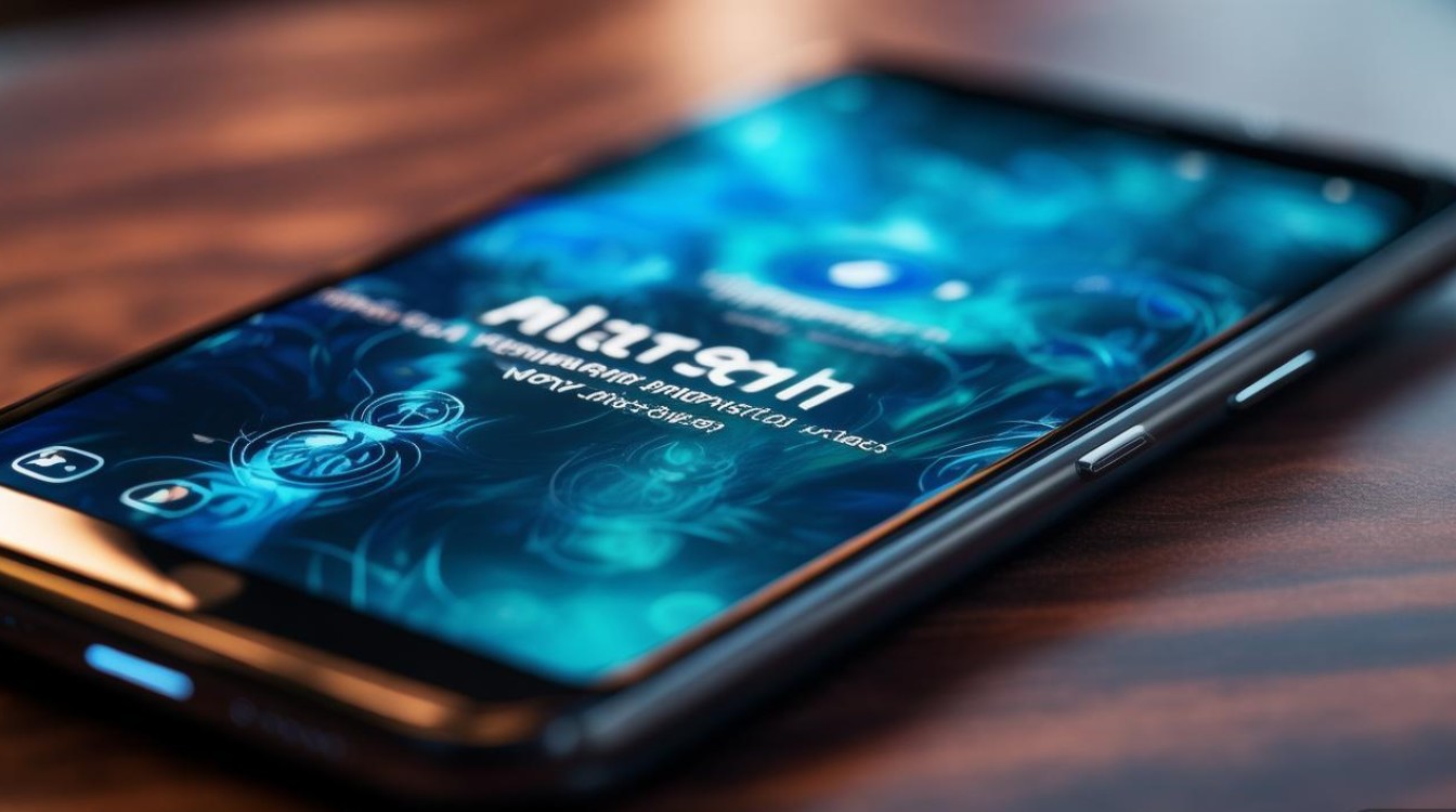 vivo图案解锁密码怎么设置忘记后怎么办？