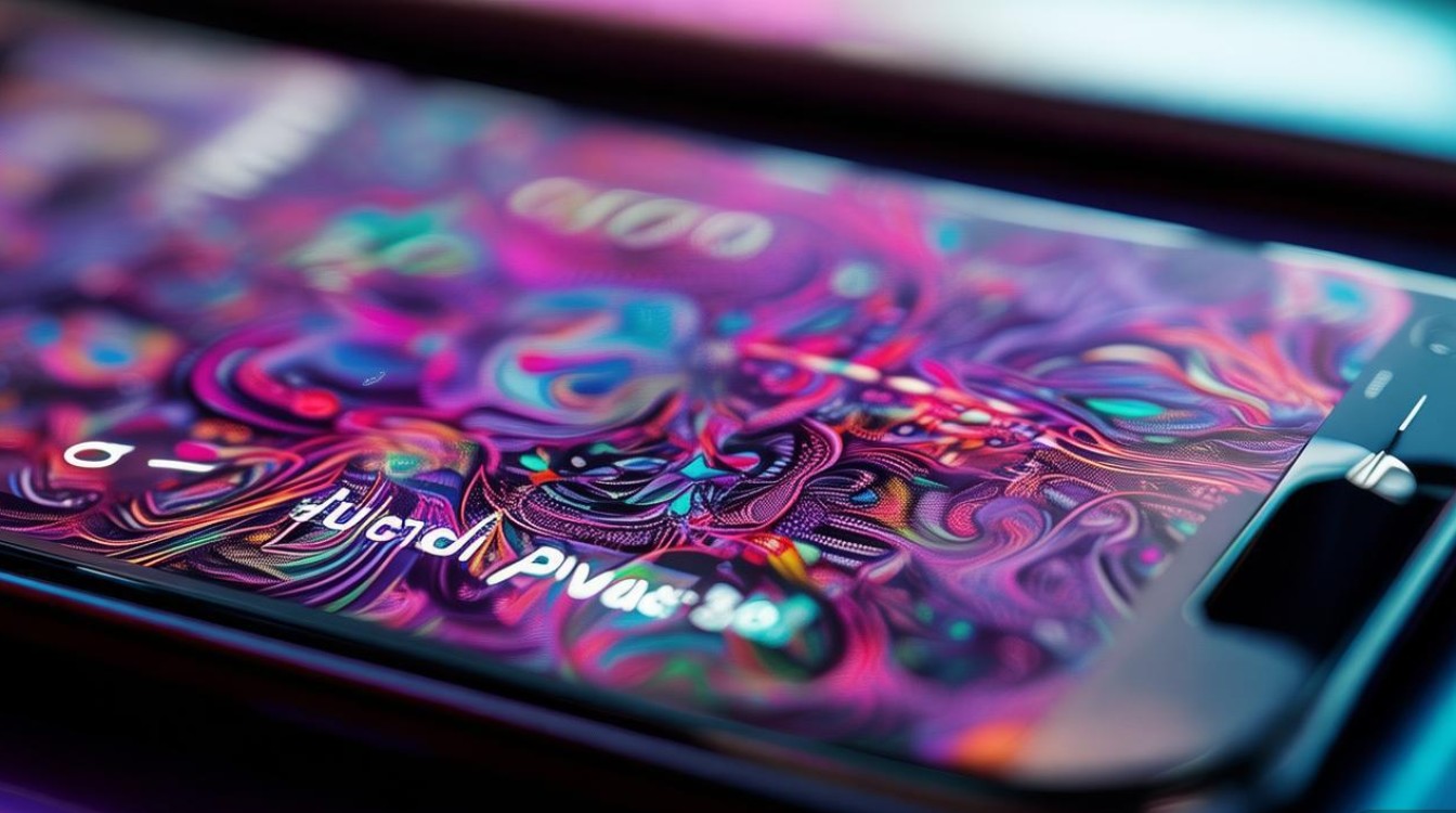 vivo图案解锁密码怎么设置忘记后怎么办？