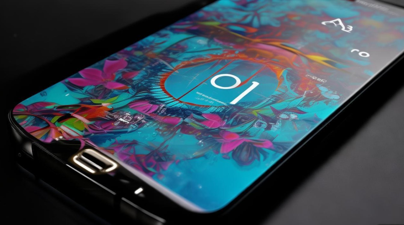 vivo图案解锁密码怎么设置忘记后怎么办？