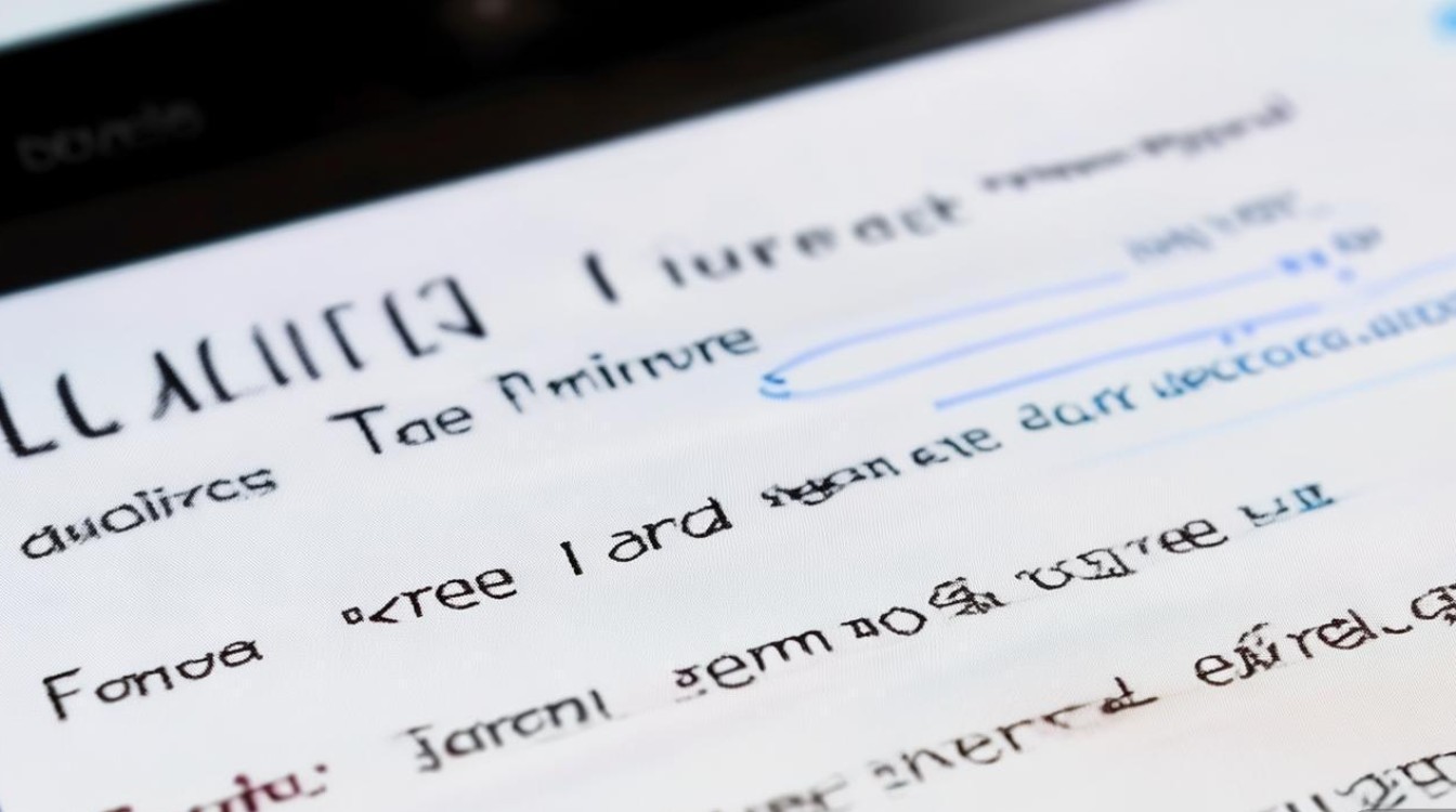 华为P6镜像模式怎么关闭？取消镜像操作步骤是什么？