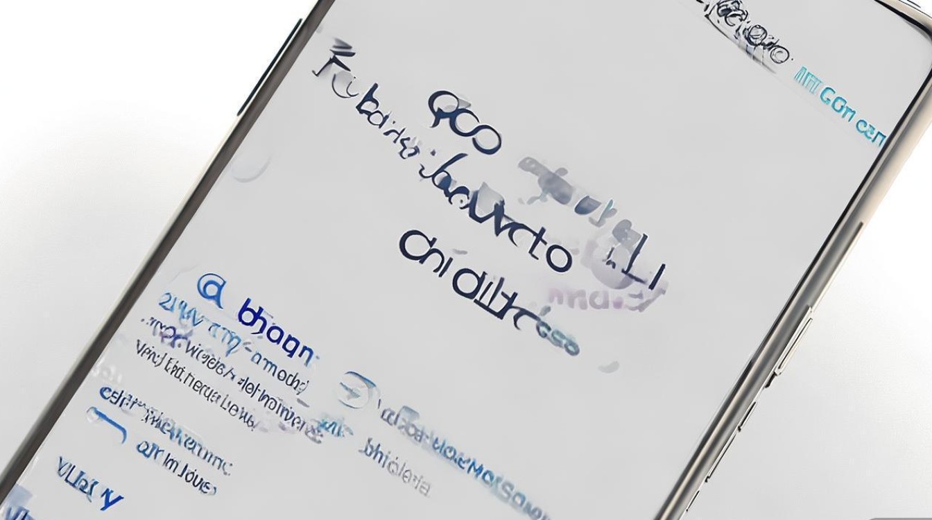 华为P6镜像模式怎么关闭？取消镜像操作步骤是什么？