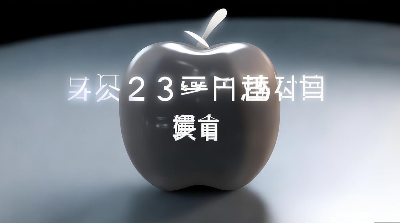 苹果手电筒关不掉？教你3秒快速关闭方法