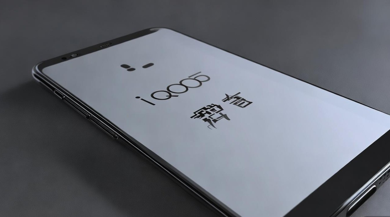 iQOO Z5价格多少？搭载什么处理器值得买吗？