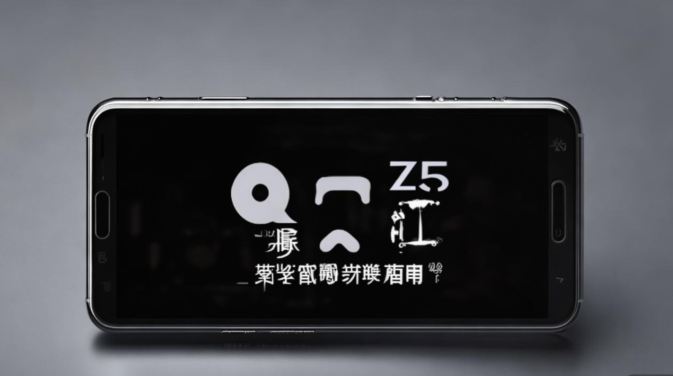iQOO Z5价格多少？搭载什么处理器值得买吗？
