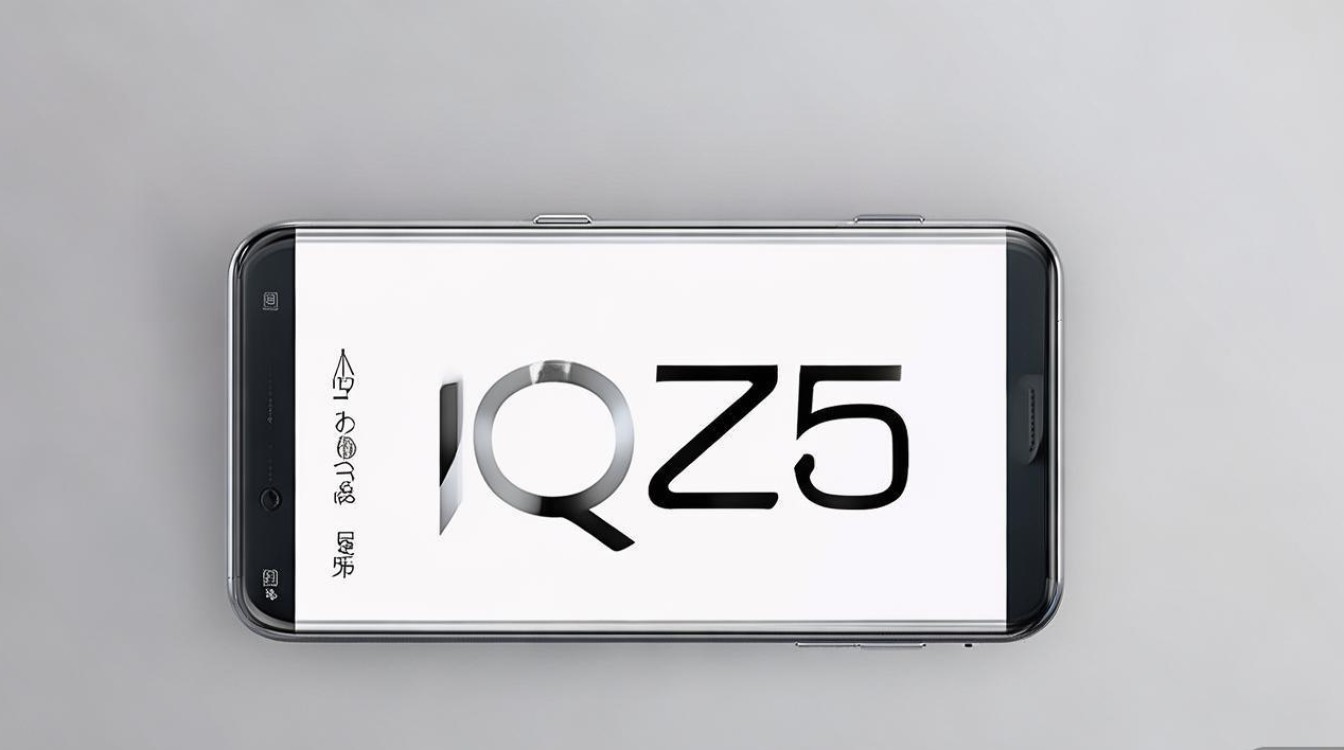 iQOO Z5价格多少？搭载什么处理器值得买吗？