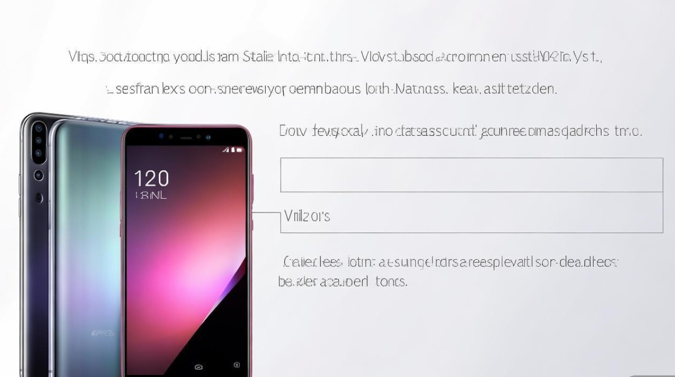 vivo Y70t缺点有哪些？具体缺点一览，值得买吗？