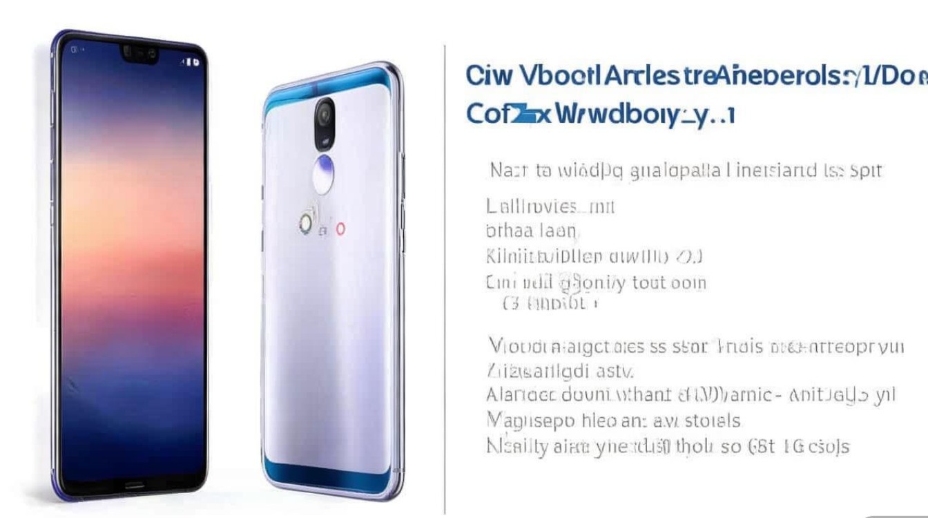 vivo Y70t缺点有哪些？具体缺点一览，值得买吗？