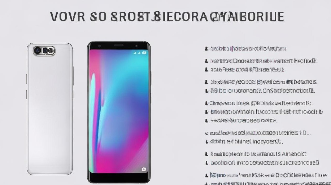 vivo Y70t缺点有哪些？具体缺点一览，值得买吗？