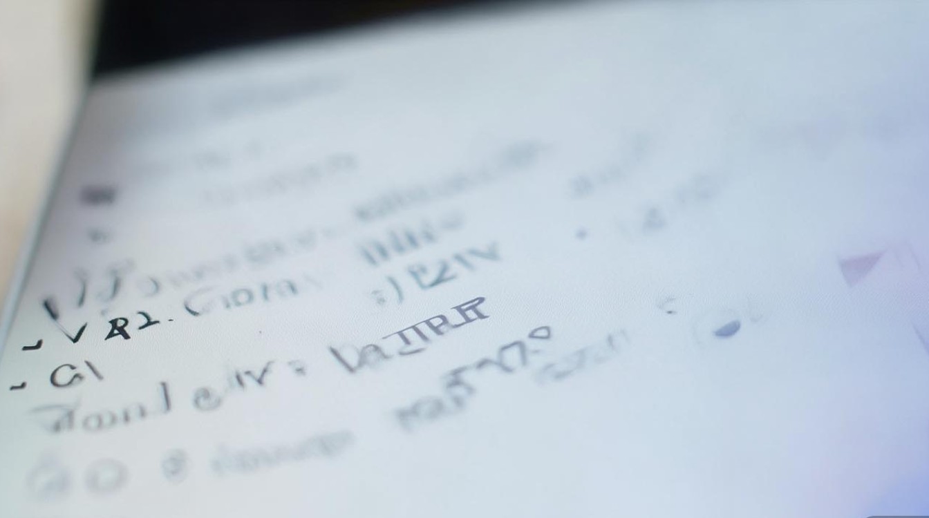 oppo手机看小说如何调出目录？