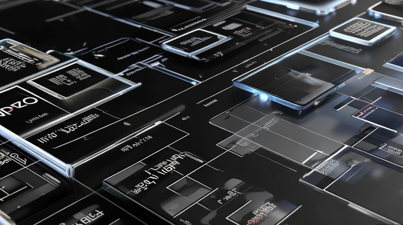 Vivo X70 Pro和OPPO Find X3参数性能对比哪款更值得买？