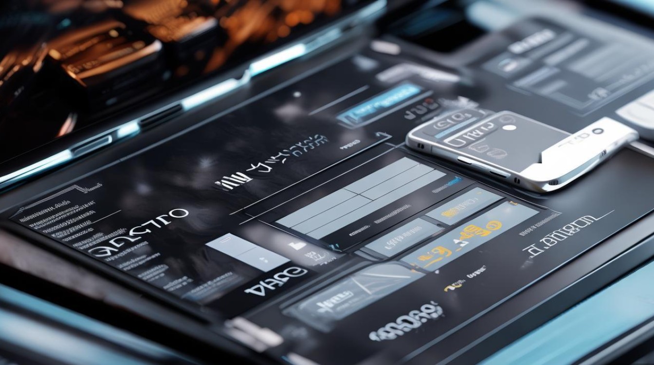 Vivo X70 Pro和OPPO Find X3参数性能对比哪款更值得买？