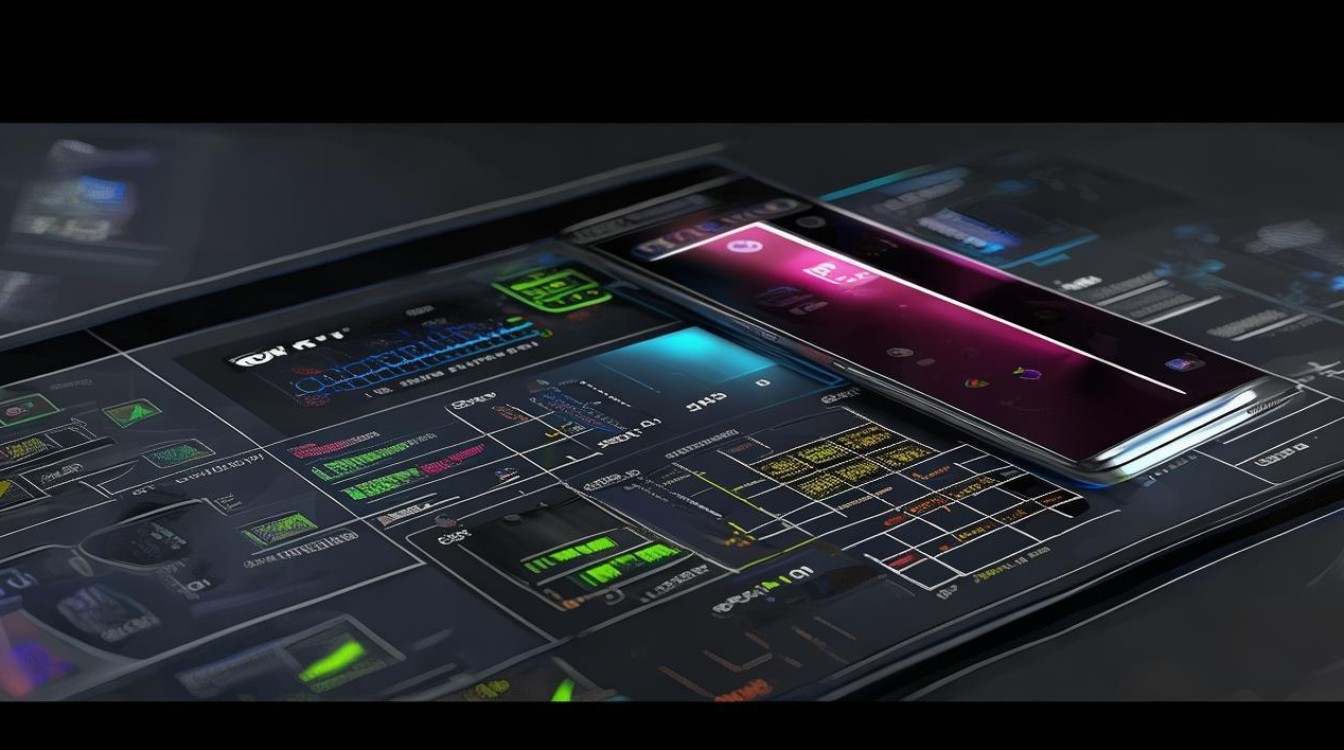 Vivo X70 Pro和OPPO Find X3参数性能对比哪款更值得买？