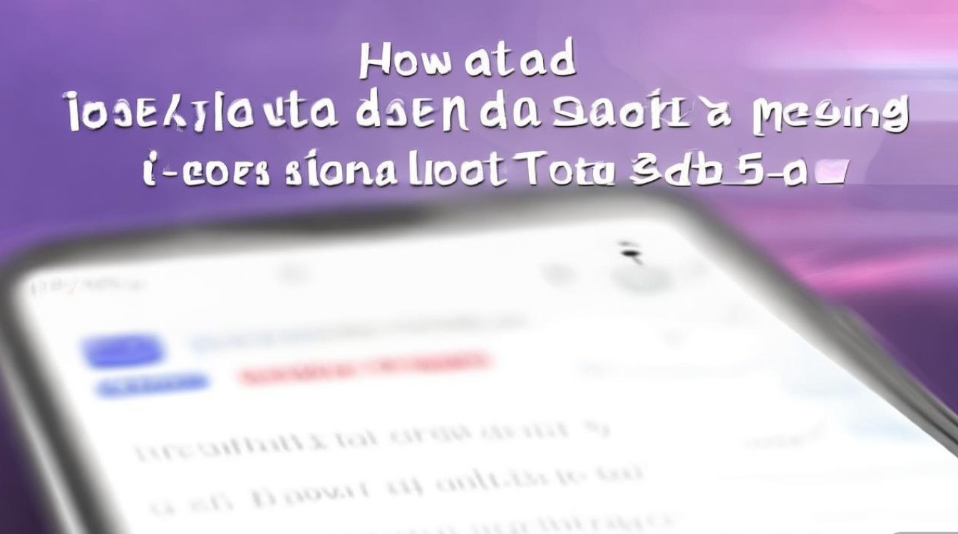 vivo手机怎么添加桌面快捷方式？图标不见了怎么办？