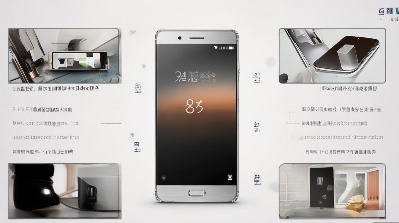 华为p6防尘吗？日常使用需要注意哪些防尘问题？