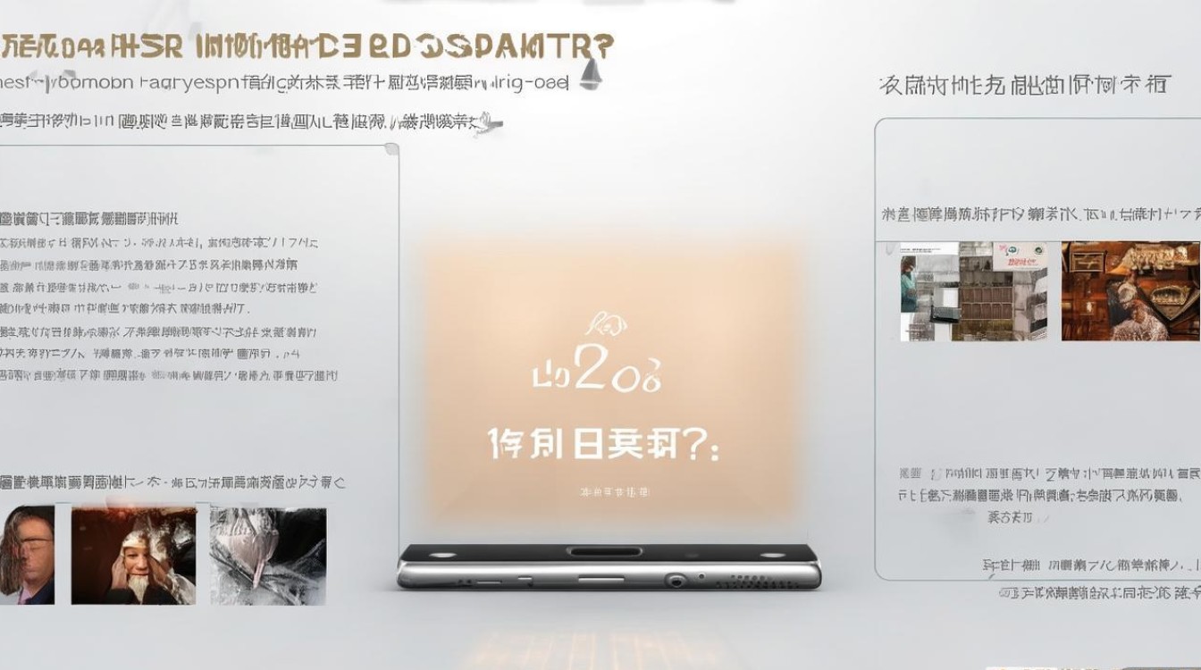 华为p6防尘吗？日常使用需要注意哪些防尘问题？