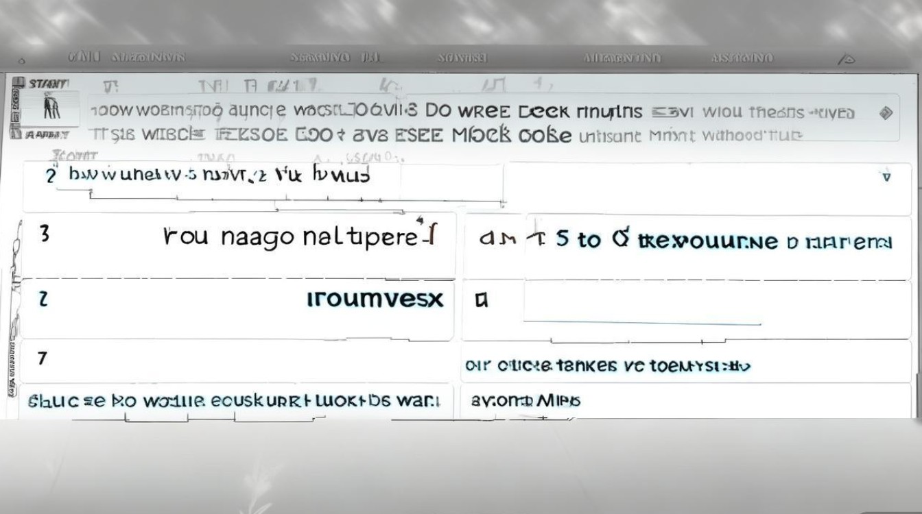 三星note 3忘记密码怎么解锁？