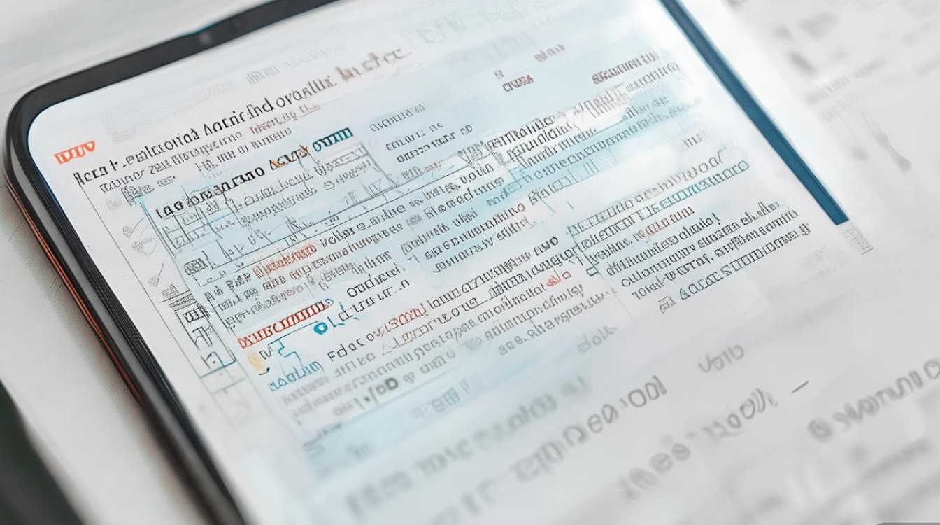 vivo手机如何刷入原生态安卓系统？详细教程与风险解析