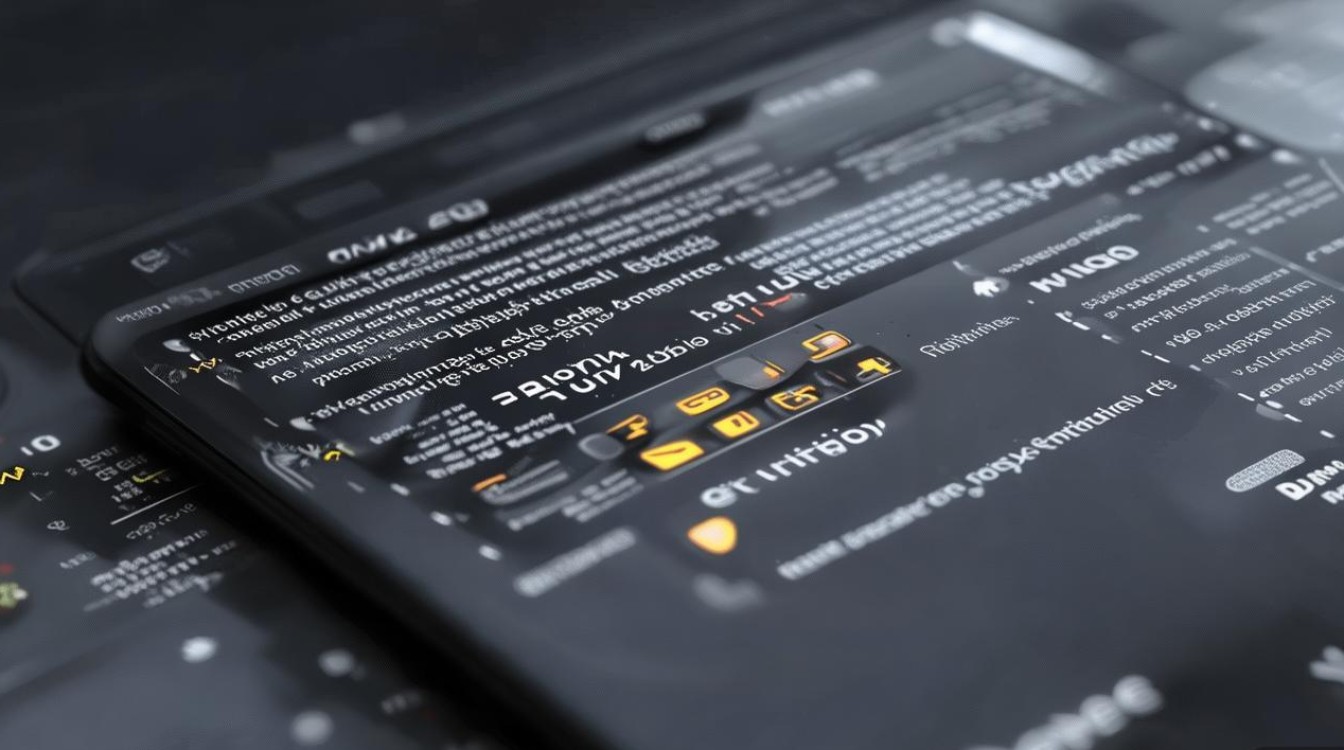 vivo手机如何刷入原生态安卓系统？详细教程与风险解析