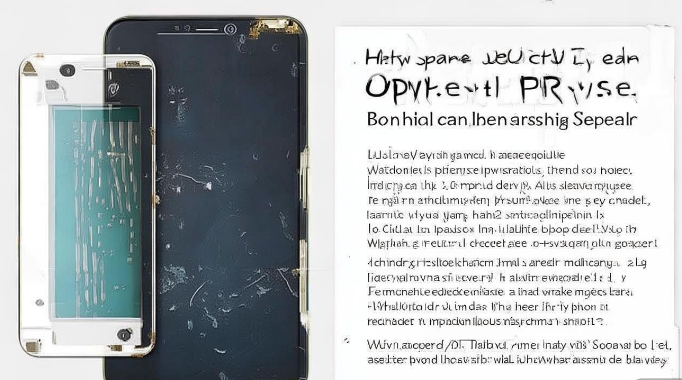 oppo手机喇叭进水后自己能修吗？不拆机怎么处理？