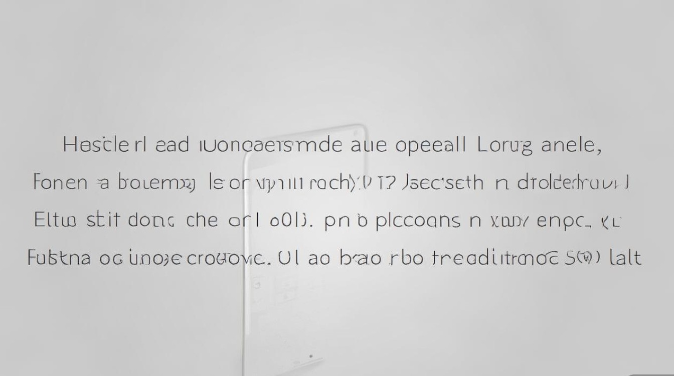 华为P6电信版如何进入Recovery模式？