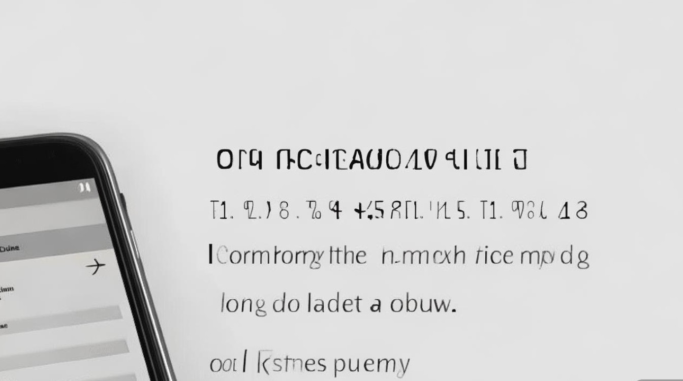 华为P6电信版如何进入Recovery模式？