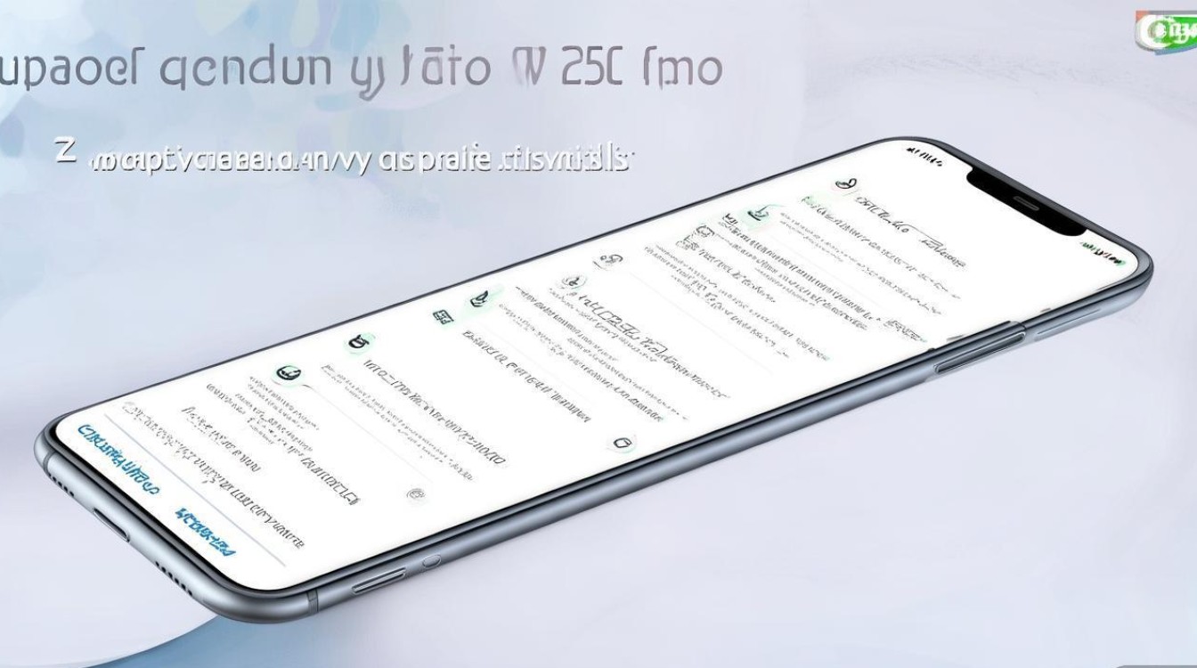 vivo怎么升级2.5系统？具体步骤和注意事项有哪些？