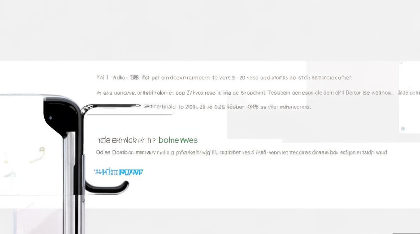 oppo a57手机截屏方法是什么？新手必看教程！