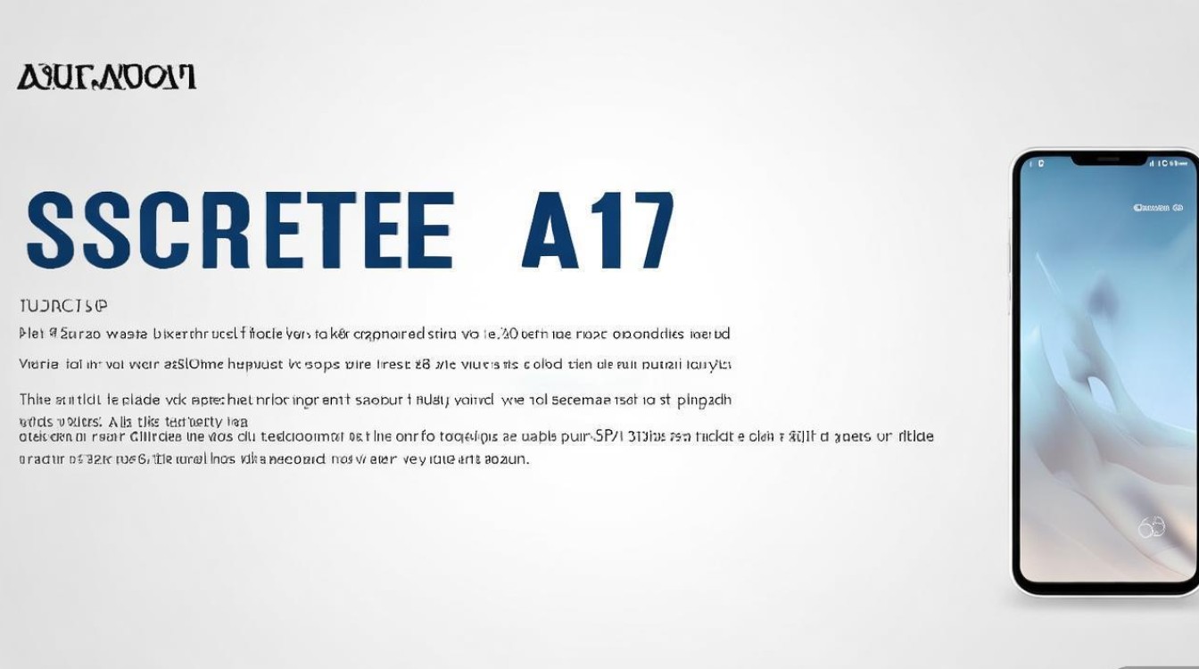 oppo a57手机截屏方法是什么？新手必看教程！