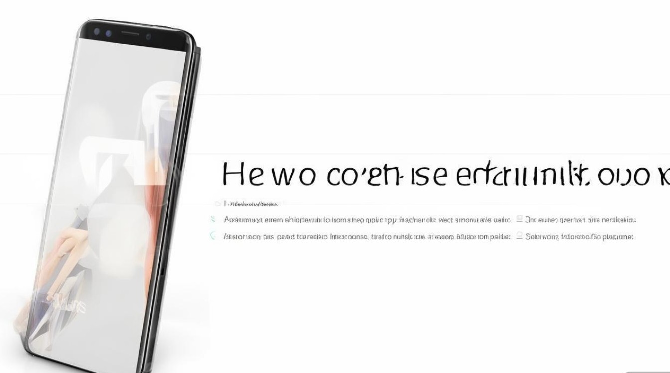 oppo a57手机截屏方法是什么？新手必看教程！