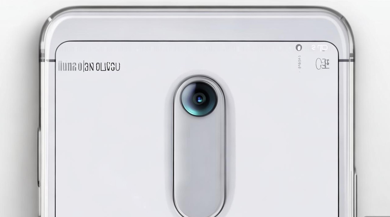 oppo手机相机闪光灯怎么开？拍照时总忘开怎么办？