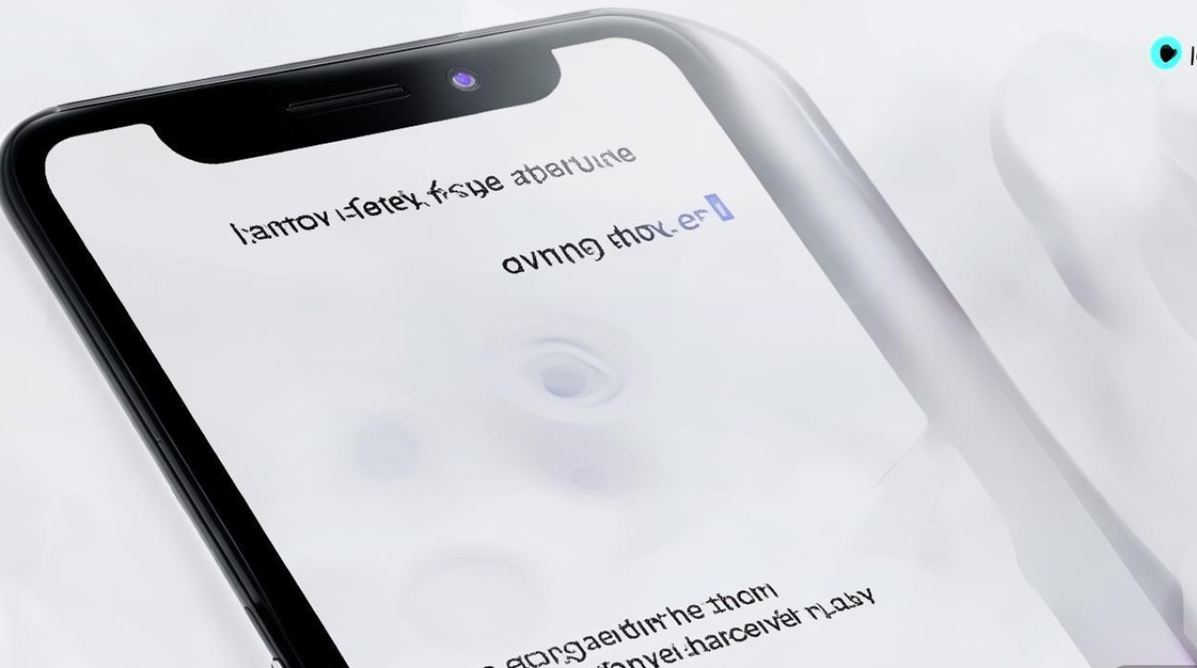 oppo手机相机闪光灯怎么开？拍照时总忘开怎么办？