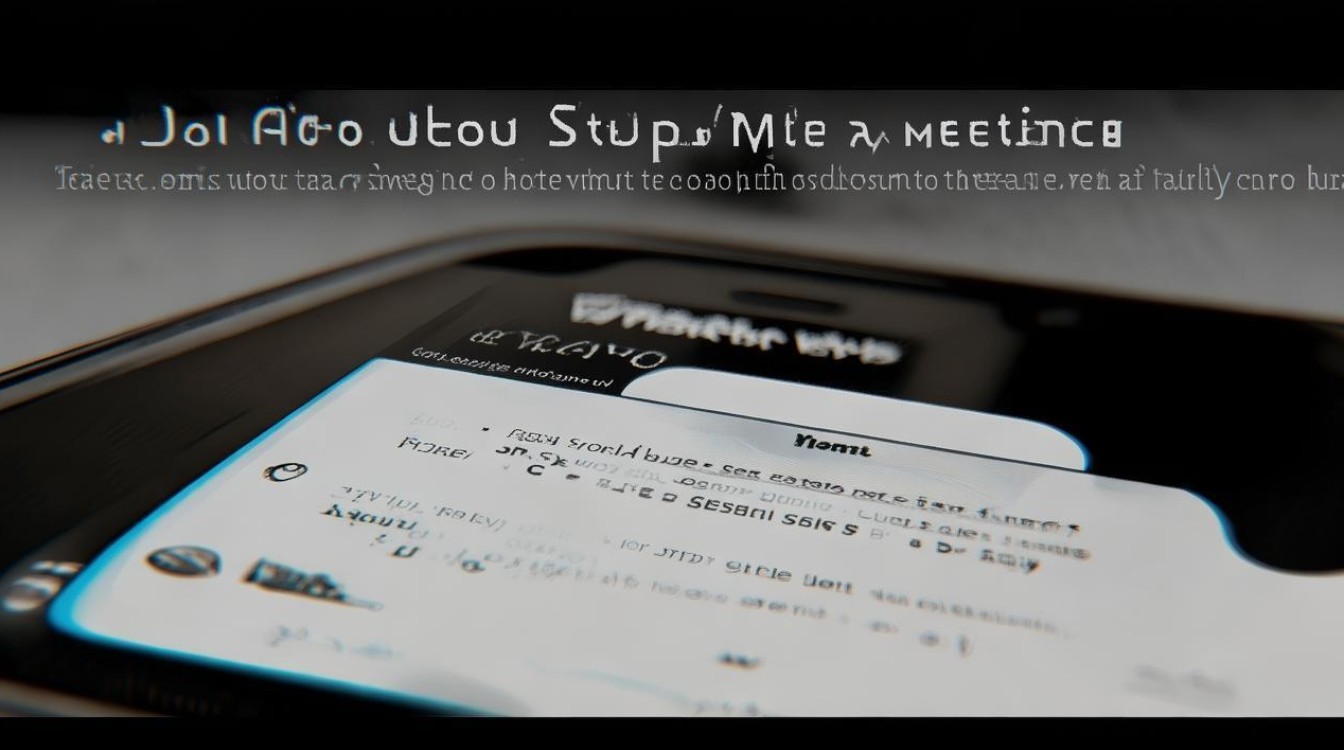 vivo怎么设置相遇时间？详细步骤在哪里找？