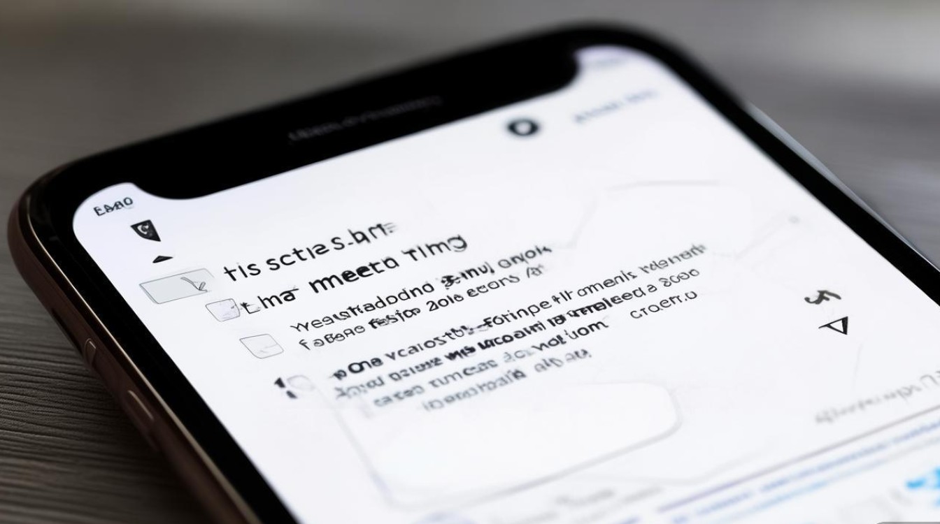 vivo怎么设置相遇时间？详细步骤在哪里找？
