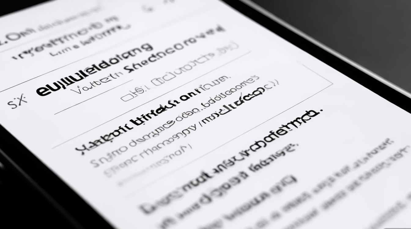 vivo怎么设置相遇时间？详细步骤在哪里找？