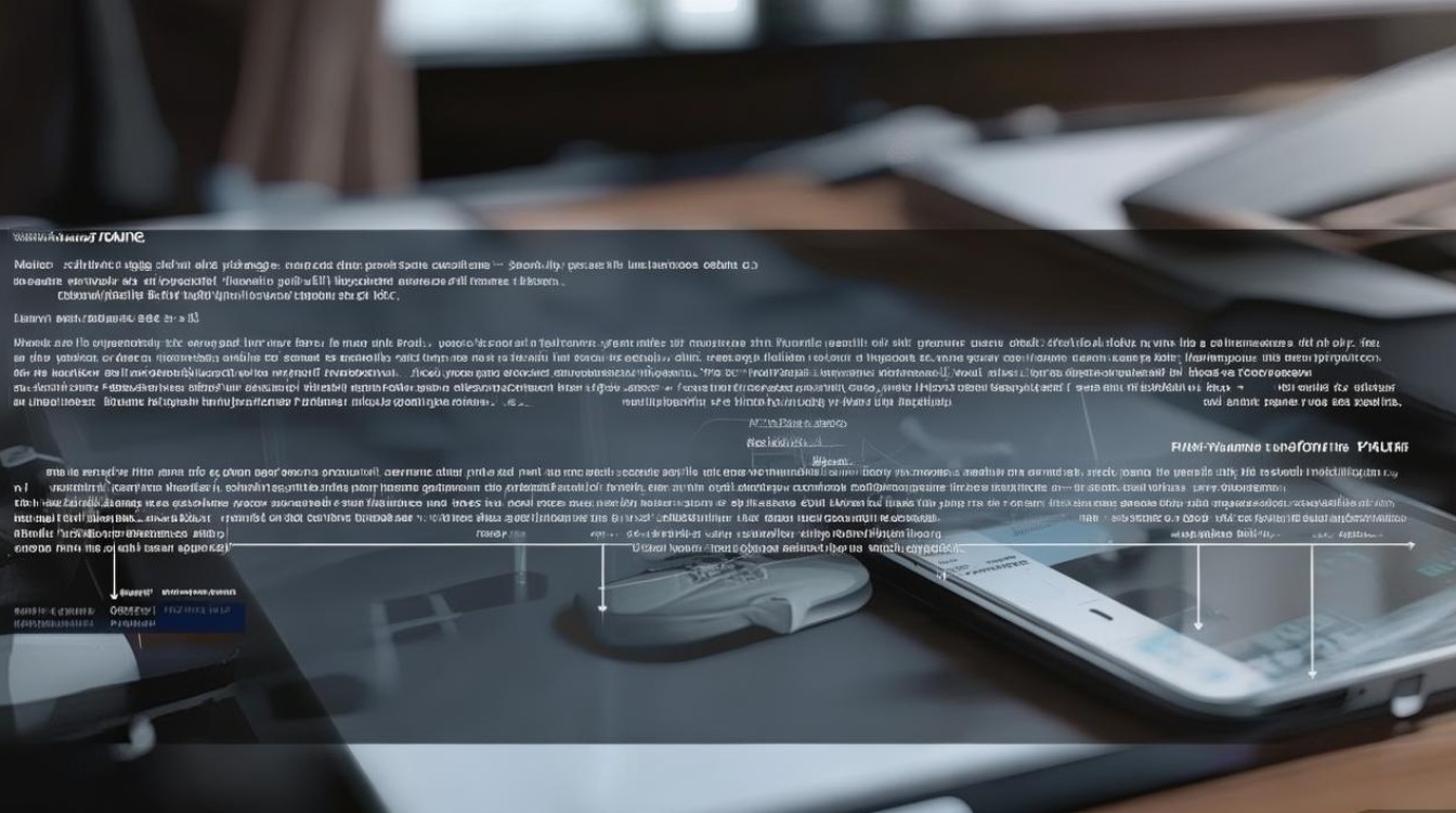 三星S4手机无法升级系统怎么办？原因及解决方法