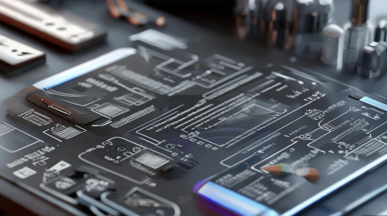 三星S4手机无法升级系统怎么办？原因及解决方法