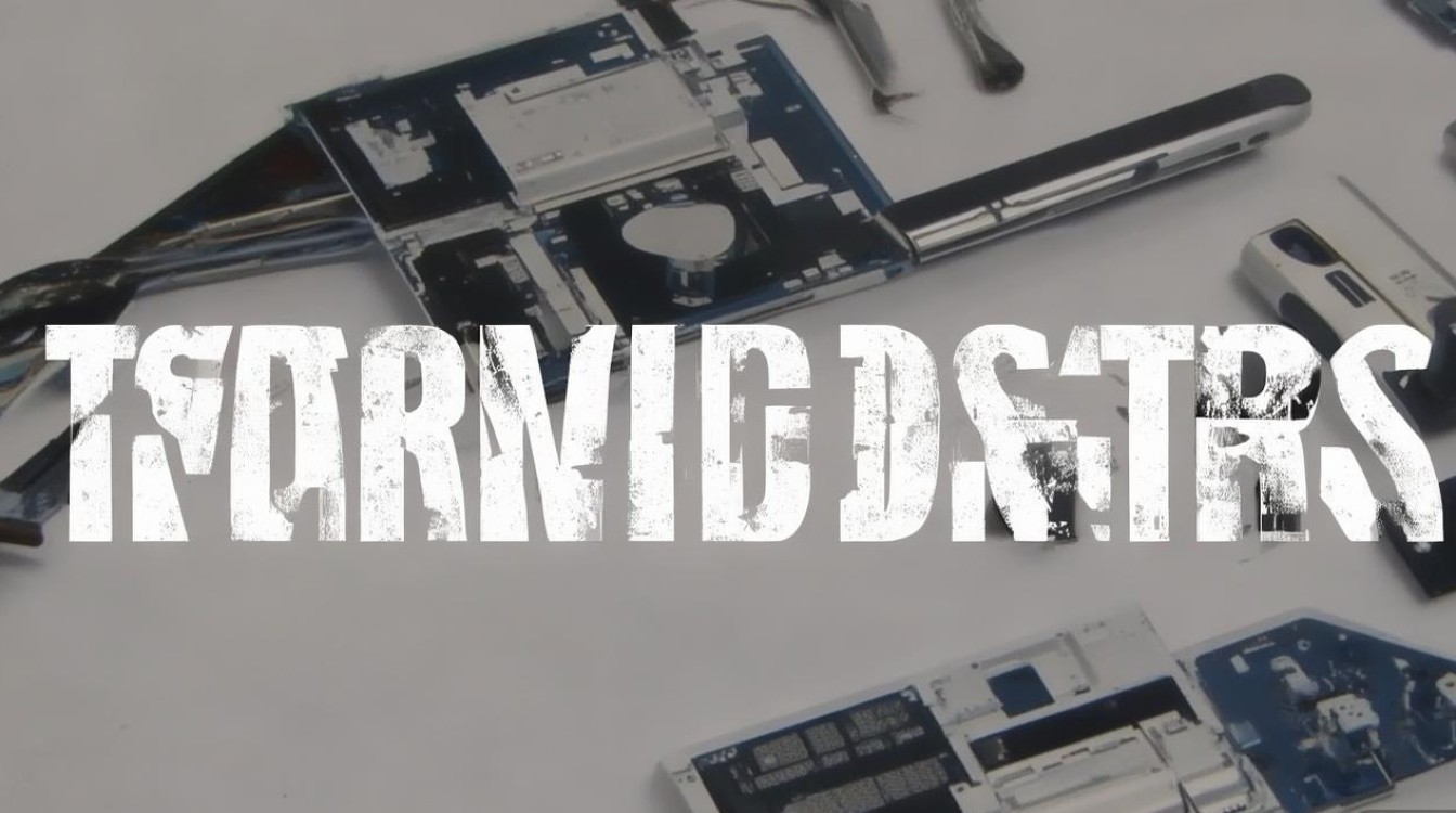 三星S6重力感应失灵怎么办？修复方法有哪些？