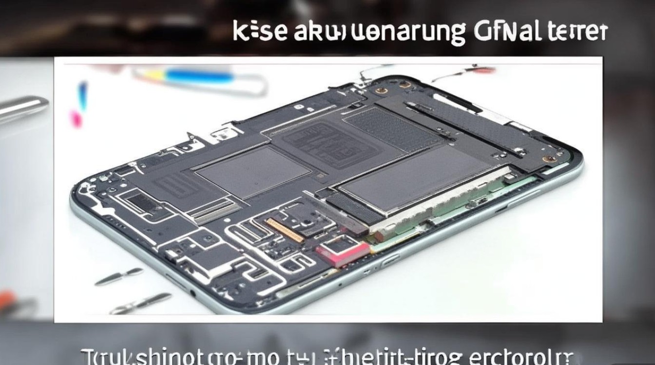 三星S6重力感应失灵怎么办？修复方法有哪些？