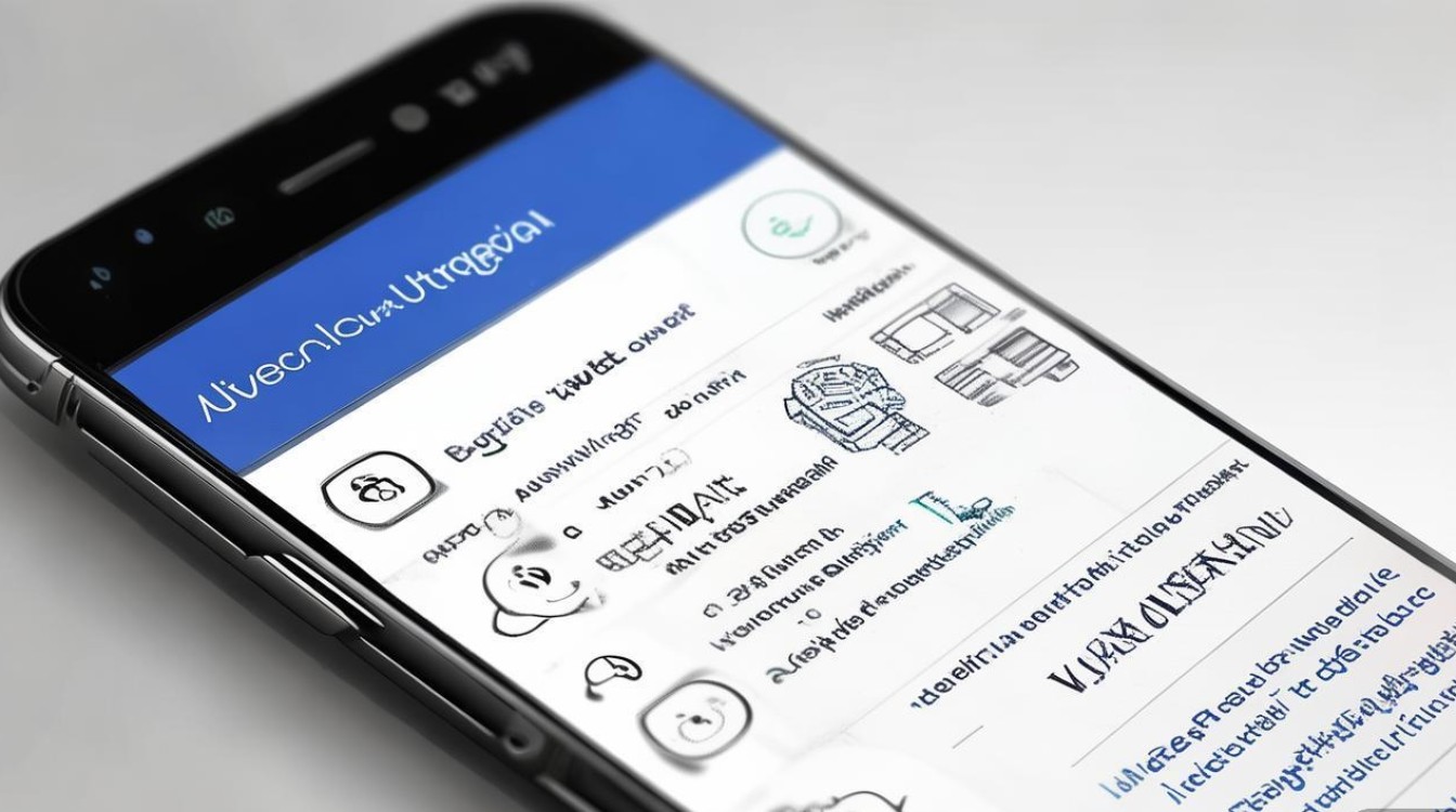 华为P6s本地升级怎么用？详细步骤在这里！