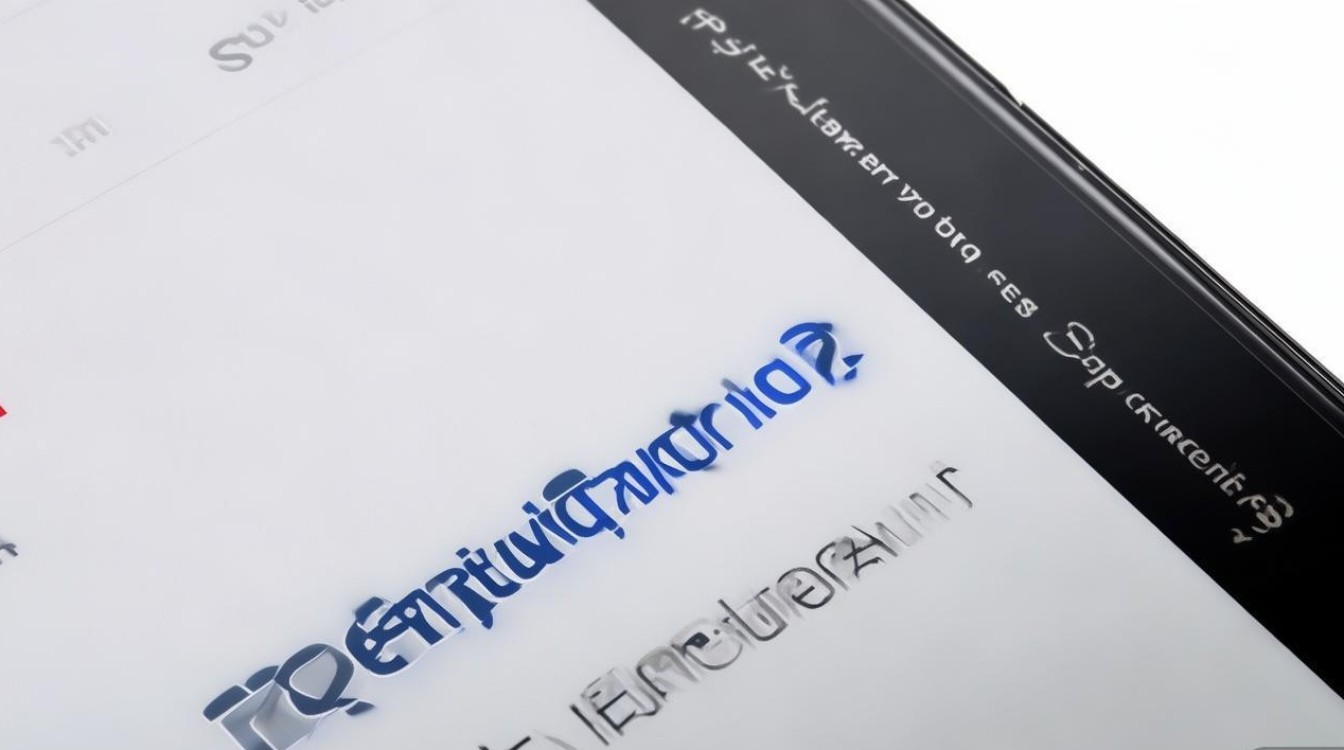 华为手机拍照声音怎么关闭？