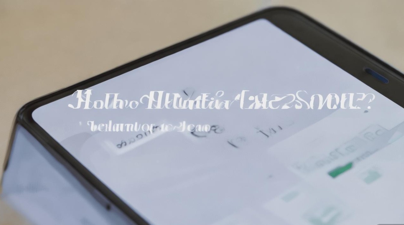 华为手机拍照声音怎么关闭？